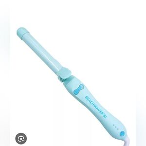 Beachwaver B-Series 1in Curling Iron